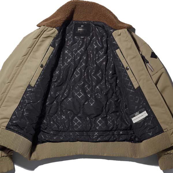 カドヤ（KADOYA） K'S LEATHER (ケーズレザー) バイク用 レディース