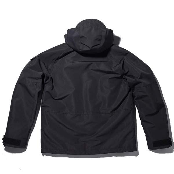 ジャケット・アウター hope カドヤ カドヤ(KADOYA) K'S LEATHER (ケーズレザー) バイク用