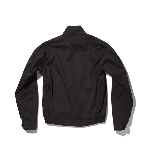 K's Leather スイングトップ　カドヤ　KADOYA Sサイズ 楽天市場】カドヤ(KADOYA) K'S LEATHER (ケーズレザー) バイク用
