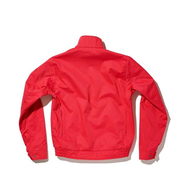 カドヤ カドヤ(KADOYA) K'S LEATHER (ケーズレザー) バイク用 カドヤ カドヤ(KADOYA) K'S LEATHER (ケーズレザー) バイク用