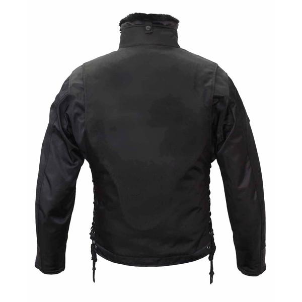 カドヤ カドヤ(KADOYA) K'S LEATHER（ケーズレザー）バイク用