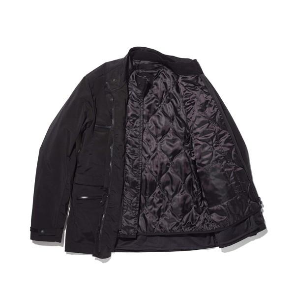 カドヤ カドヤ(KADOYA) K'S LEATHER（ケーズレザー）バイク用