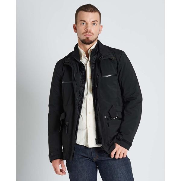 カドヤ カドヤ(KADOYA) K'S LEATHER（ケーズレザー）バイク用