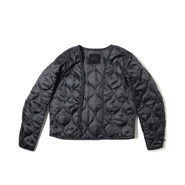 KADOYA K'S LEATHER ブラック レザージャケット LL カドヤ（KADOYA） K'S LEATHER (ケーズレザー) バイク用 ジャケット NR