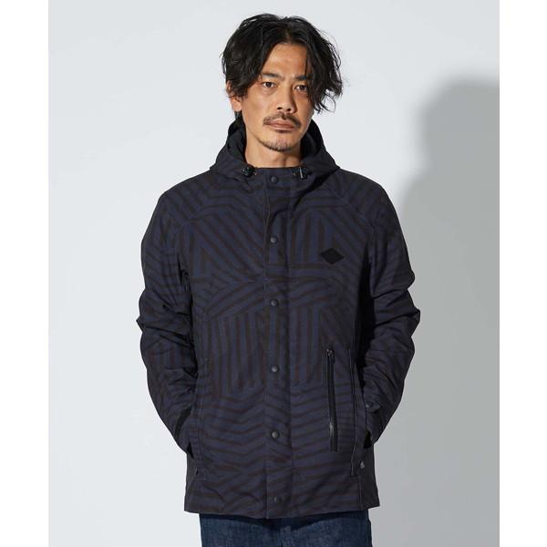 カドヤ（KADOYA） K'S LEATHER（ケーズレザー）バイク用 ジャケット