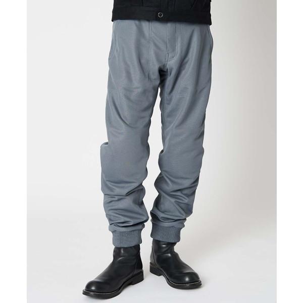 カドヤ カドヤ(KADOYA) K'S LEATHER & PRODUCT バイク用 パンツ カドヤ カドヤ(KADOYA) K'S LEATHER & PRODUCT バイク用 パンツ