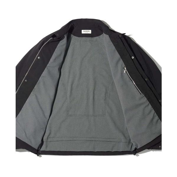 カドヤ KADOYA ALTER KEIS アルタケイス バイク ジャケット カドヤ カドヤ(KADOYA) ALTER KEIS（アルタケイス） バイク