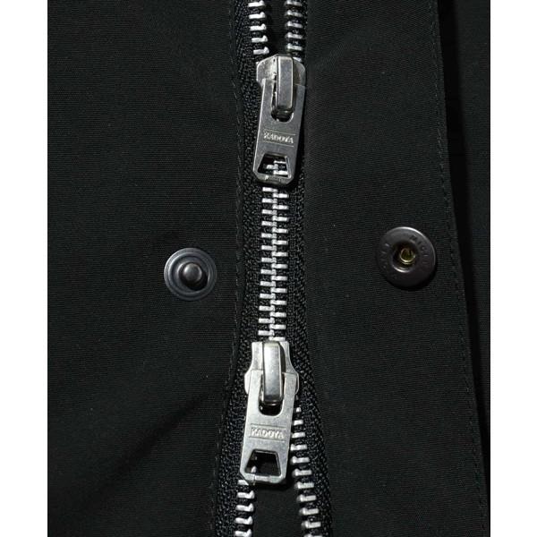 カドヤ KADOYA ALTER KEIS アルタケイス バイク ジャケット カドヤ カドヤ(KADOYA) ALTER KEIS（アルタケイス） バイク