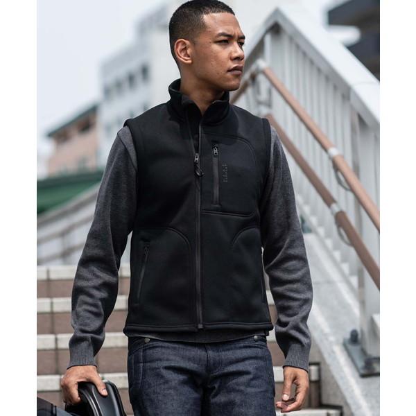 　　ウェア　Sサイズ GT board 上下セット カーキ GT board 上下セットXL カーキ スマート