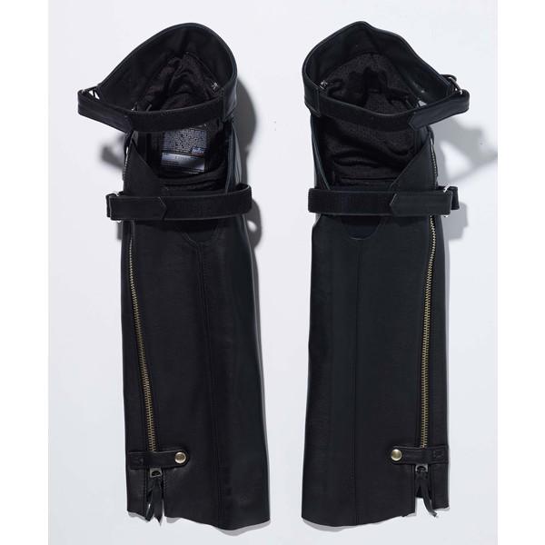 カドヤ カドヤ(KADOYA) K'S LEATHER(ケーズレザー)バイク用 カドヤ カドヤ(KADOYA) K'S LEATHER(ケーズレザー)バイク用