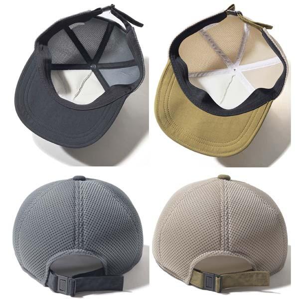 カヤ Горячая распродажа катушки зажигания 273003f100 27300-3f100