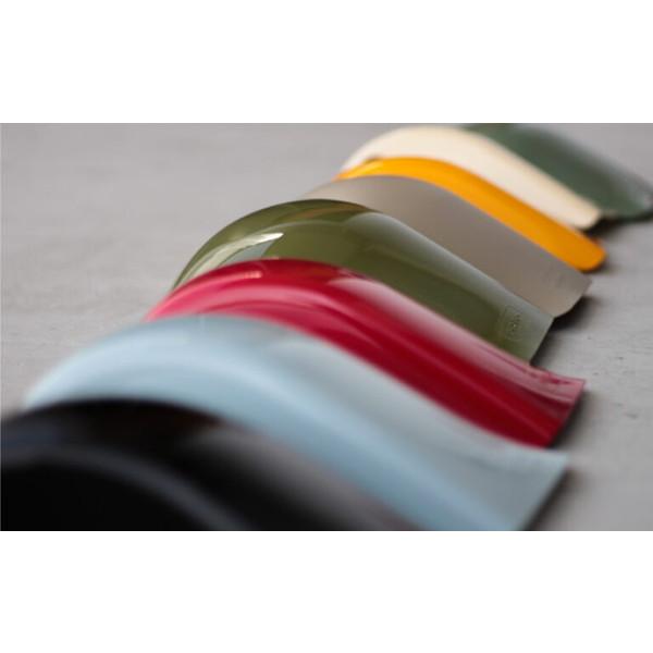 MARUTO（バイク、自転車） AMBOOT（アンブート） KGN-CCT カラー