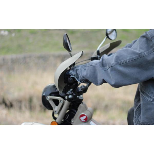 MARUTO(バイク、自転車) AMBOOT(アンブート) KGN-CCT カラー MARUTO(バイク、自転車) AMBOOT(アンブート) KGN-CCT カラー