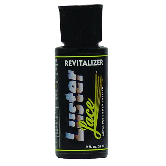 ラスターレース用 リバイタライザ（強化補充液） REVITALIZER｜motostyle