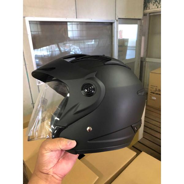 Marushin（マルシン） M-385 ジェットヘルメット : 二輪用品店