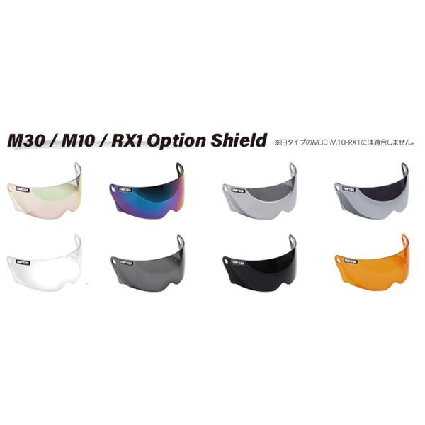 SIMSON M30 Elio de Angelis ヘルメット SIMPSON（バイク） シンプソン（SIMPSON） M30 ELIO DE ANGELIS エリオ