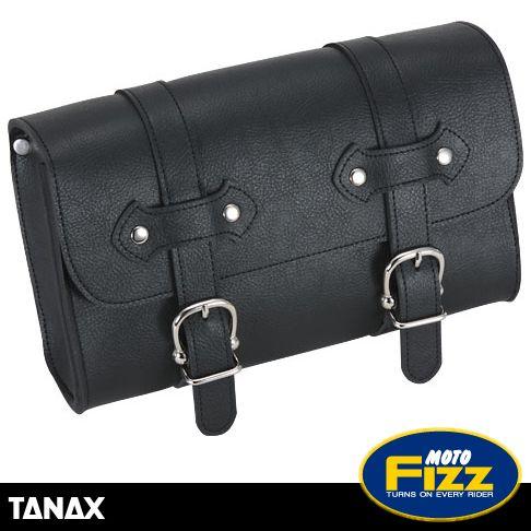 TANAX（タナックス） モトフィズ MFA-11 アメリカン ツールバッグ 4