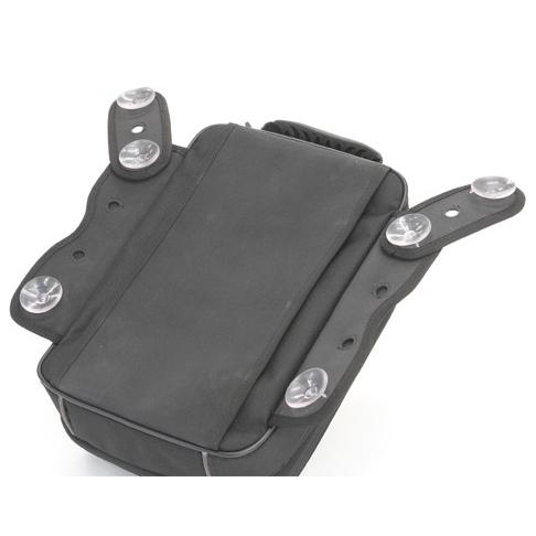 TANAX（タナックス） モトフィズ MFK-189 マグレス9000S タンクバッグ