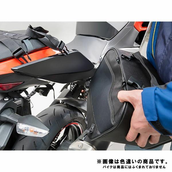 み様2本 K*K様 ＊定価 【42万】 魔改造ToneFlake SEIDE 251 × K*K様 ＊定価