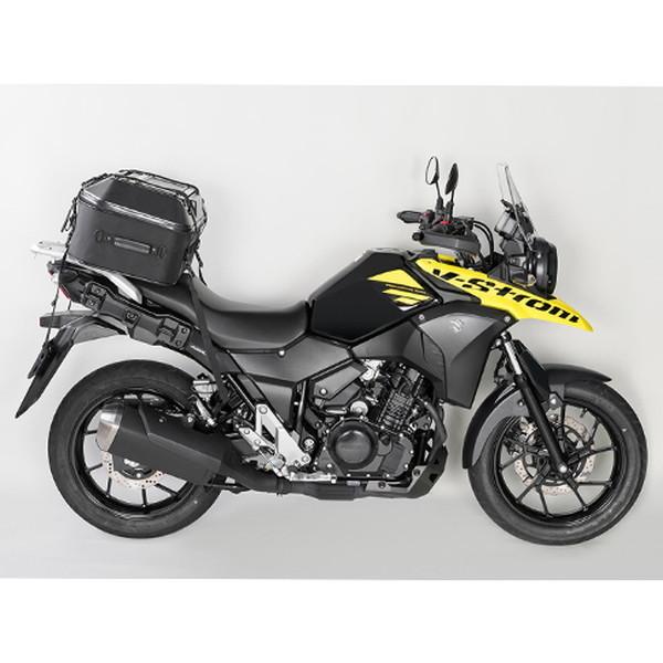 TANAX（タナックス） MFK-270 キャンプテーブルシートバッグ ブラウン