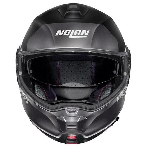 NOLAN システムヘルメット　N1005 PLUS　XL 200.jpg