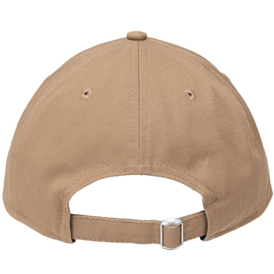 TAICHI RSタイチ NEC014 9THIRTY コットン キャップ（帽子）NEW ERA