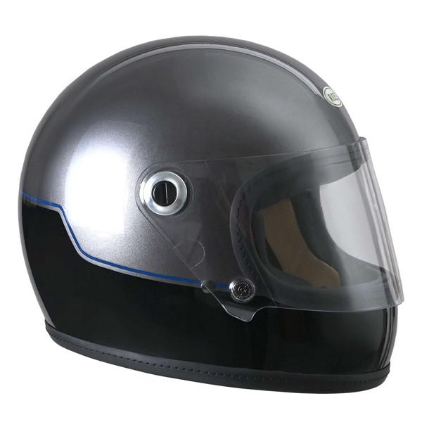 RIDEZ RIDEZ（ライズ） NIKITOR Retro-One BI-COLOR レトロワン
