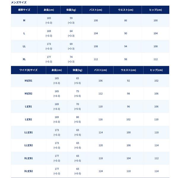 NANKAI（ナンカイ） NR-R01 EVO PLUS レーシングスーツ ブルー