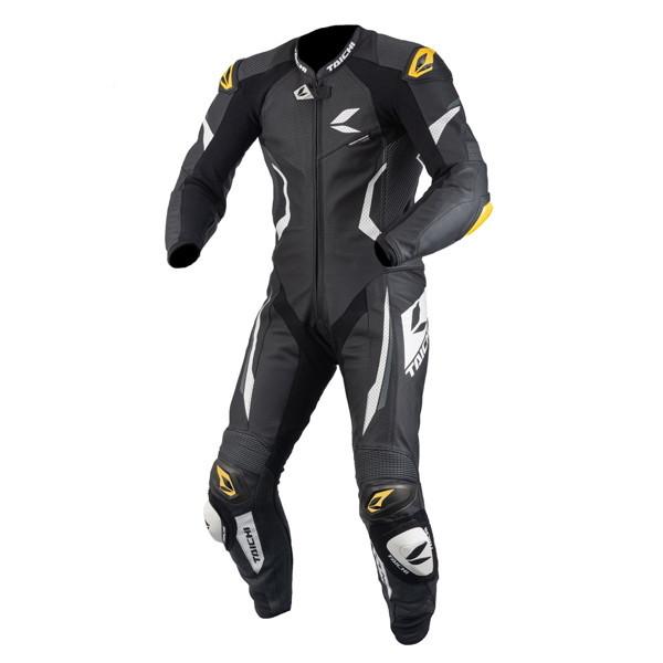 TAICHI RSタイチ NXL307 GP-WRX R307 RACING SUIT レーシングスーツ