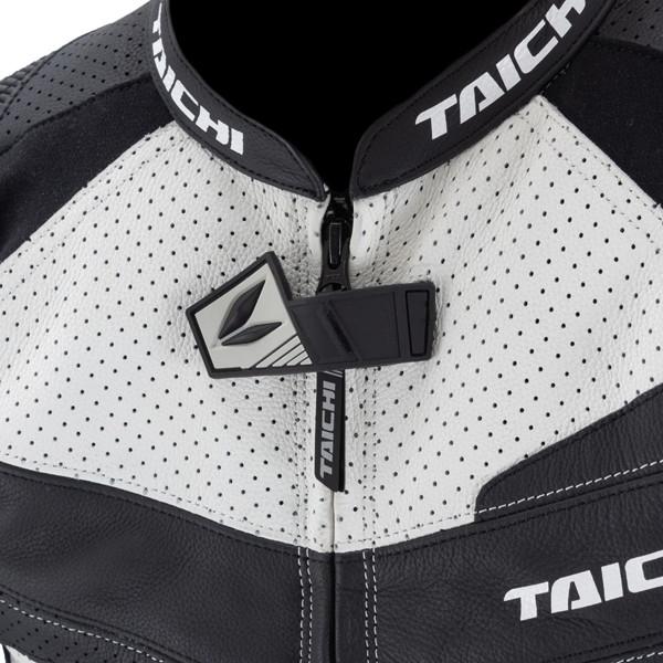 TAICHI RSタイチ NXL308 GP-WRX R308 レーシングスーツ［TECH-AIR対応