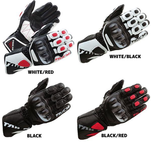HONDA RS TAICHI コラボ GP-X レーシンググローブ HONDA RS TAICHI コラボ GP-X レーシンググローブ Amazon | [RS
