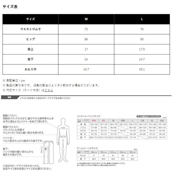 POWERAGE PA-443 PORON プロテクトハーフパンツ : 二輪用品店