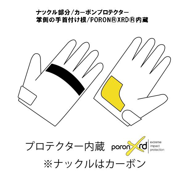 完売しました　
【大阪】ホンダジャイロUP！TA01カスタムジャイロUP！実動書有、全国発送可能！近距離配送あり(^^) 送料お問い合わせ下さい！ タンザナイト(宝石名タンザナイト)タンザニア産 識別済 0.82ct / 5.9x5
