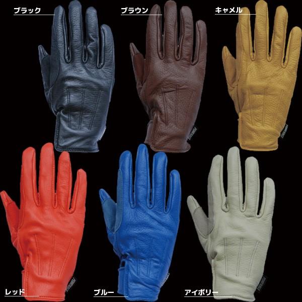 パワーエイジ ロデオチャンプグローブ POWERAGE PGM-384 レザー パワーエイジ ロデオチャンプグローブ POWERAGE PGM-384 レザー