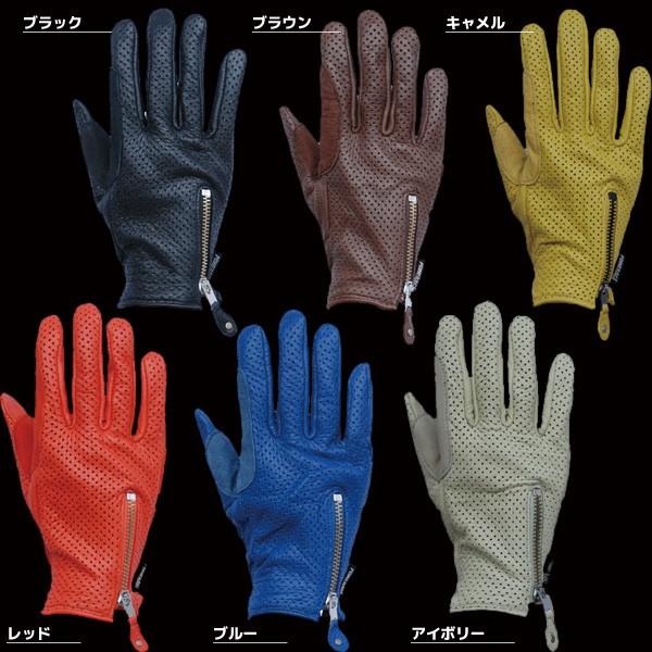 バイク パワーエイジ GORE-TEX レザー 防水 衝撃　ボア 手袋 グローブ バイク パワーエイジ GORE-TEX レザー 防水 衝撃 ボア 手袋