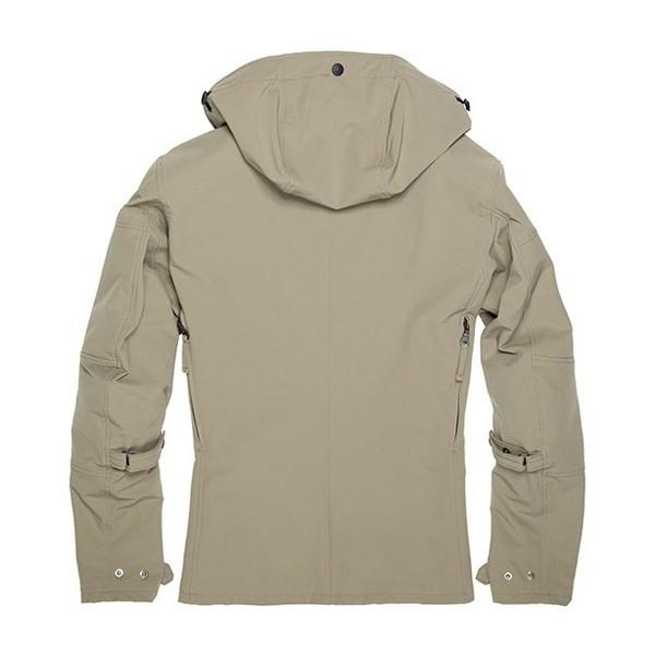 お値下げ♥PGG 　フード　ジャンバー　size1 楽天市場】[処分特価]【パワーエイジ】 秋冬モデル PJ-23201 FUR