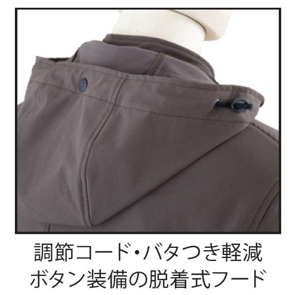 POWERAGE PJ-21101 コンフォートライダース : 二輪用品店 MOTOSTYLE