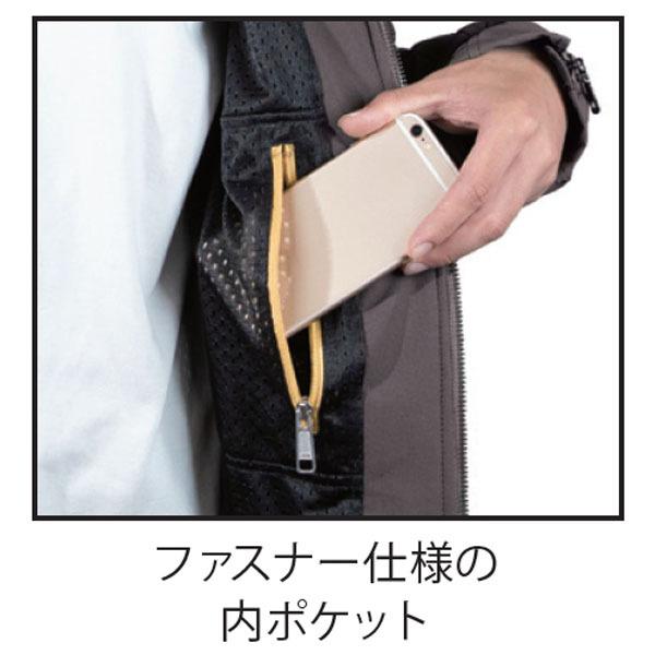 POWERAGE PJ-21101 コンフォートライダース : 二輪用品店 MOTOSTYLE