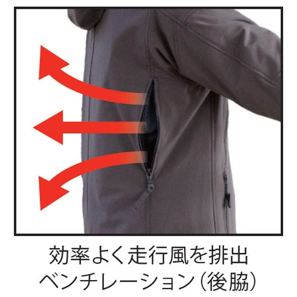 POWERAGE PJ-21101 コンフォートライダース : 二輪用品店 MOTOSTYLE