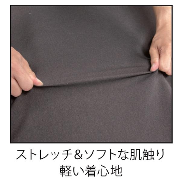 POWERAGE PJ-21106 ソフトフィットサマーライダース : 二輪用品店