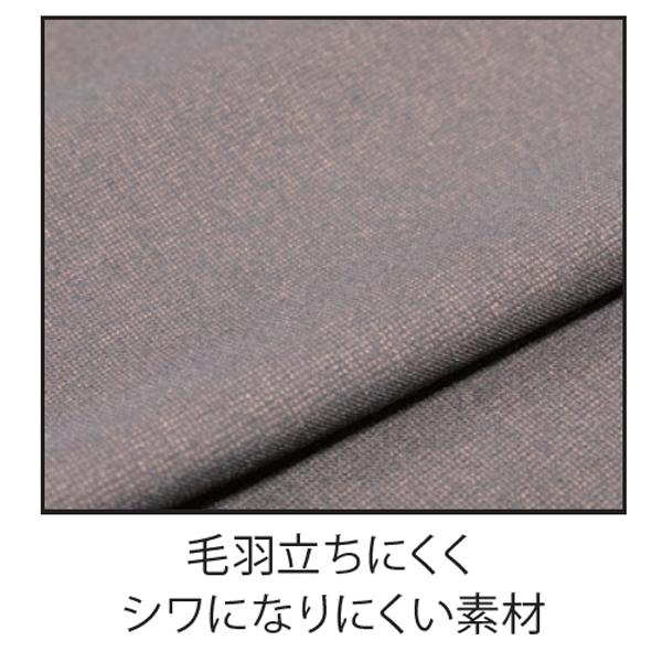 POWERAGE PJ-21106 ソフトフィットサマーライダース : 二輪用品店