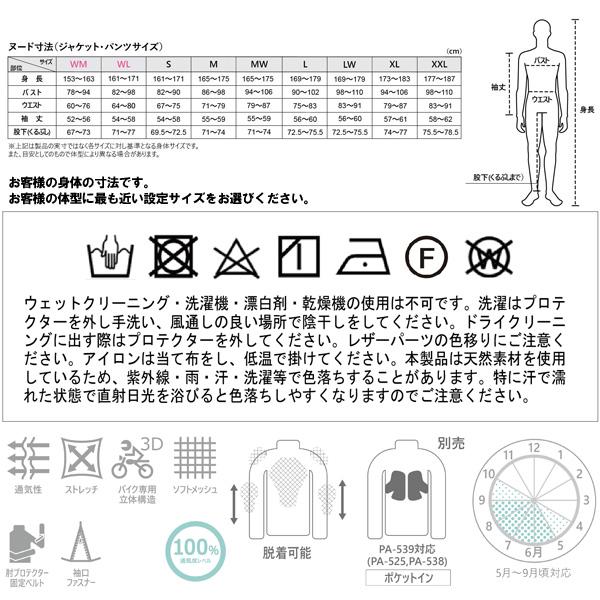 POWERAGE(パワーエイジ) PJ-24104 アーリーライダース オリーブ : 二輪