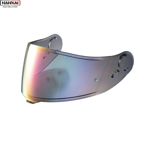 NANKAI（ナンカイ） PMS-547 プレミアムミラーシールド SHOEI CNS-1C
