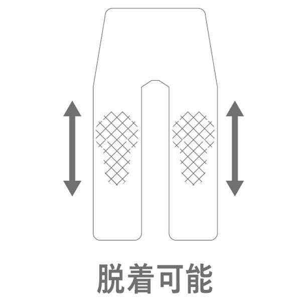 POWERAGE（パワーエイジ） PP-23230 スマートカーゴパンツ サンド