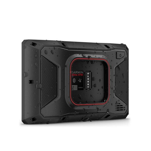 zumo GARMIN(ガーミン) ZUMO XT2(ズーモ XT2) オートバイ用