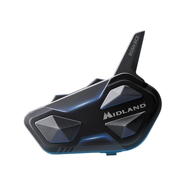 MIDLAND BT RUSH RCF シングルパック 8011869205408