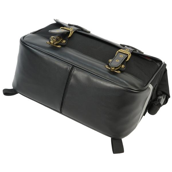 新品未使用！タグ付き♬Resurrection ブラックジャケット Lサイズ eclaT style(R) BLACK フォーマルジャケット＆ワンピース