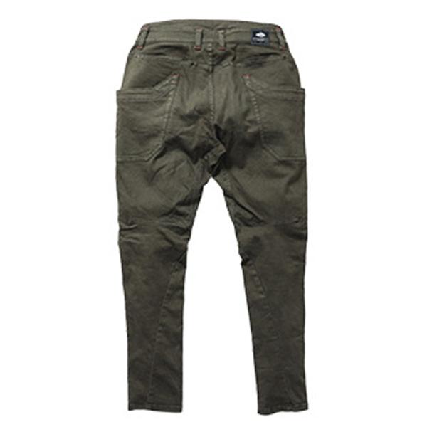 山城 山城(yamashiro) RADARM RD-902 KH ライディング キャンプ