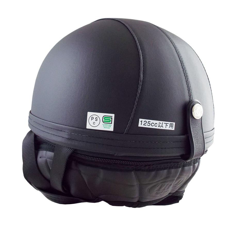 SPEEDPIT TNK工業 RD-98 LEATHER ヴィンテージスタイル ゴーグル SPEEDPIT TNK工業 RD-98 LEATHER ヴィンテージスタイル ゴーグル