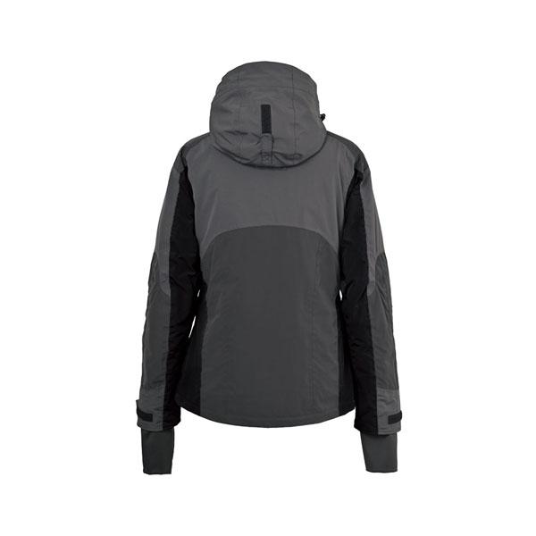 J-AMBLE ROJ-990 ライダースウィンタージャケット RossoStyleLab 